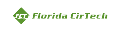 FCT Logo